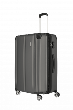 Travelite City 4-Rad Trolley L erw.